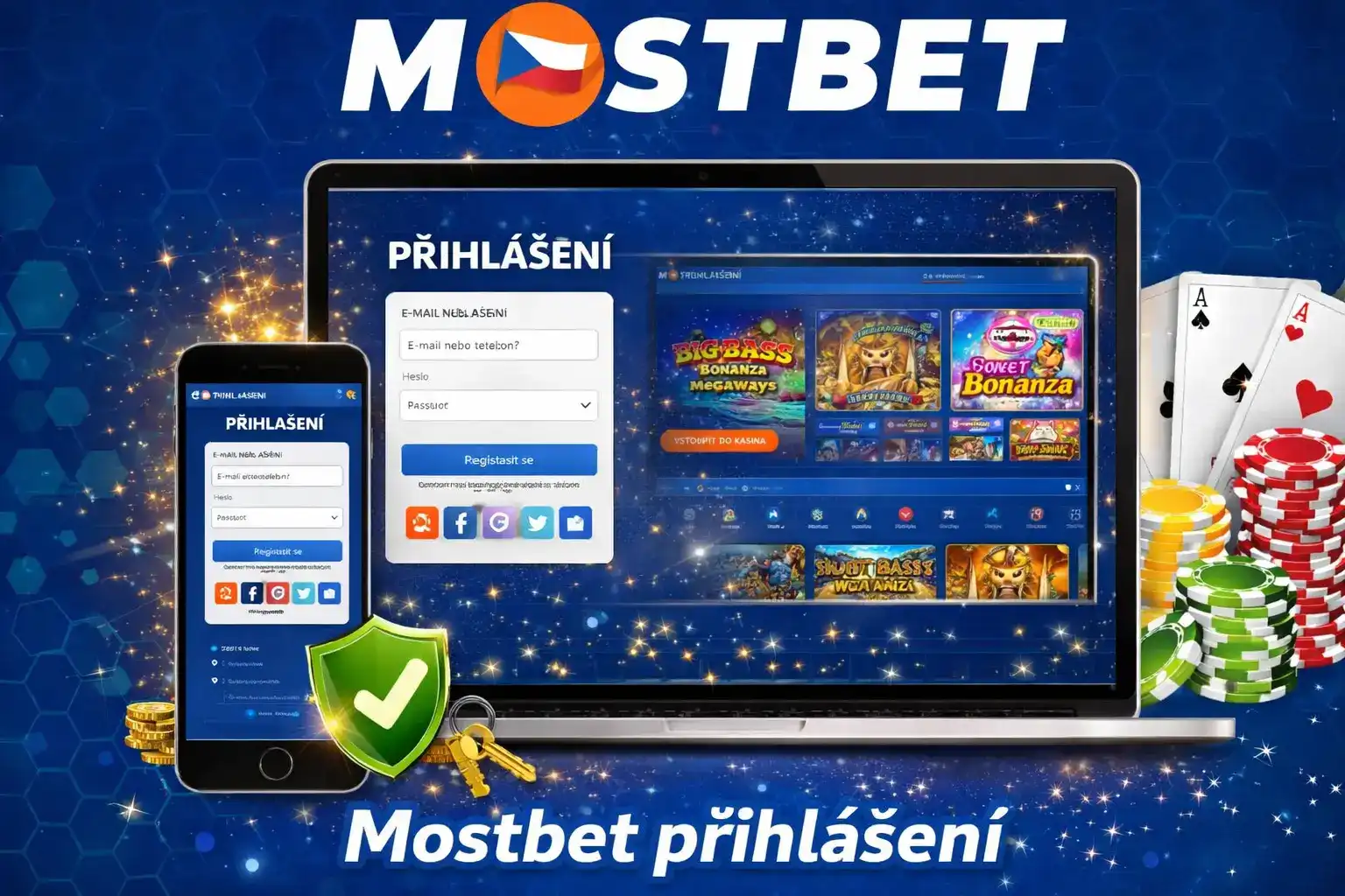 Kontakt